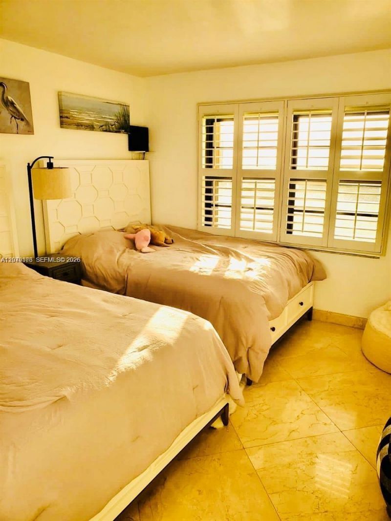 1905 N Ocean Blvd , Unit 8E, Fort Lauderdale, FL 33305 Photo