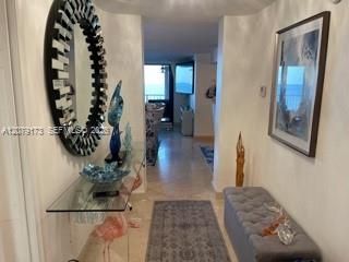 1905 N Ocean Blvd , Unit 8E, Fort Lauderdale, FL 33305 Photo