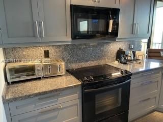 1905 N Ocean Blvd , Unit 8E, Fort Lauderdale, FL 33305 Photo