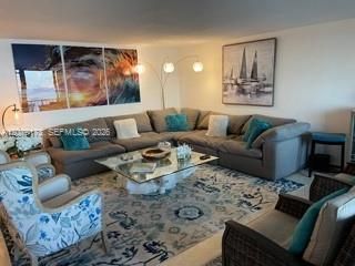 1905 N Ocean Blvd , Unit 8E, Fort Lauderdale, FL 33305 Photo