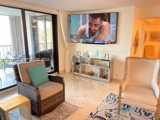 1905 N Ocean Blvd , Unit 8E, Fort Lauderdale, FL 33305 Photo
