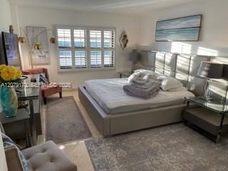 1905 N Ocean Blvd , Unit 8E, Fort Lauderdale, FL 33305 Photo
