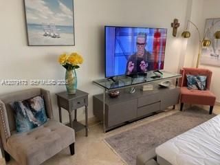 1905 N Ocean Blvd , Unit 8E, Fort Lauderdale, FL 33305 Photo