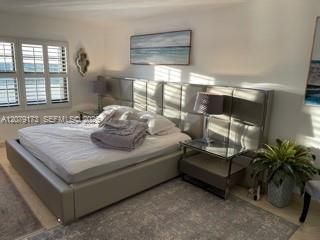 1905 N Ocean Blvd , Unit 8E, Fort Lauderdale, FL 33305 Photo
