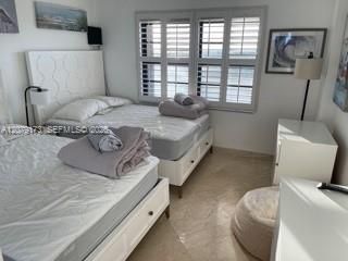 1905 N Ocean Blvd , Unit 8E, Fort Lauderdale, FL 33305 Photo
