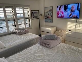 1905 N Ocean Blvd , Unit 8E, Fort Lauderdale, FL 33305 Photo