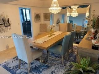 1905 N Ocean Blvd , Unit 8E, Fort Lauderdale, FL 33305 Photo