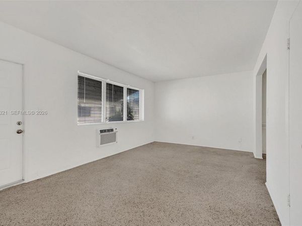 700 82nd St , Unit 3, Miami Beach, FL 33141