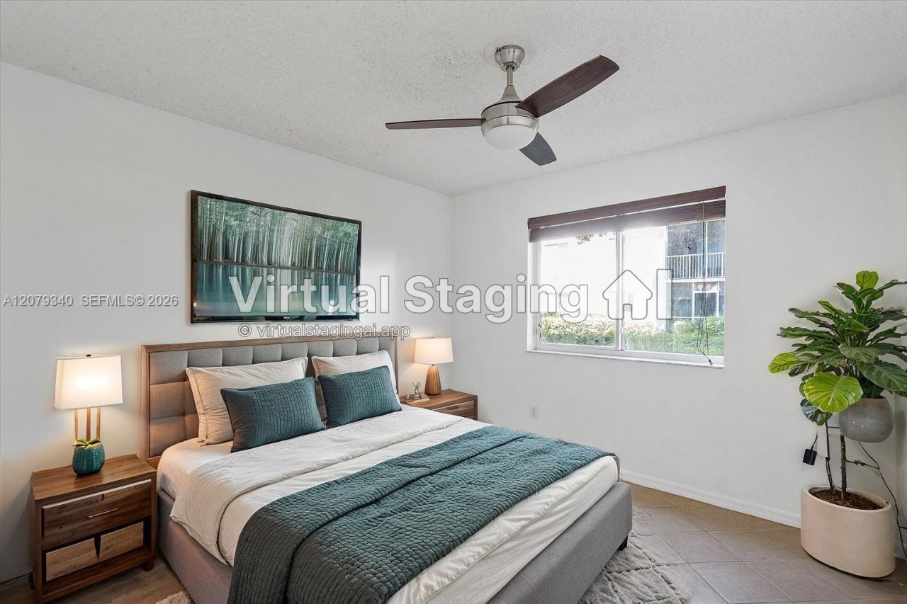 450 S Park Rd , Unit 5-105, Hollywood, FL 33021 Photo
