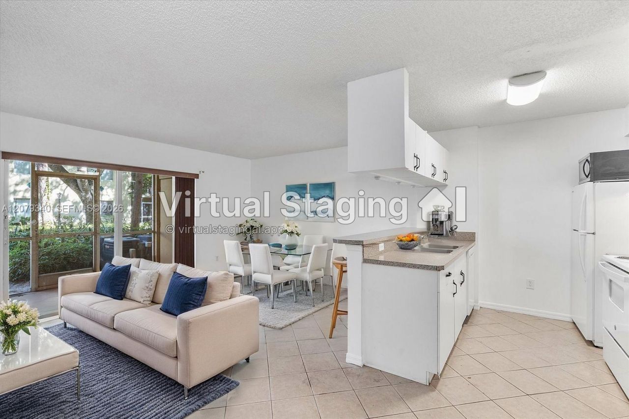 450 S Park Rd , Unit 5-105, Hollywood, FL 33021 Photo
