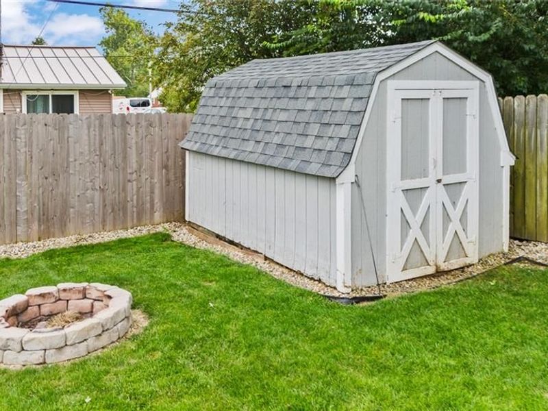 137 Ark Avenue, Greenville, OH 45331 Photo 10
