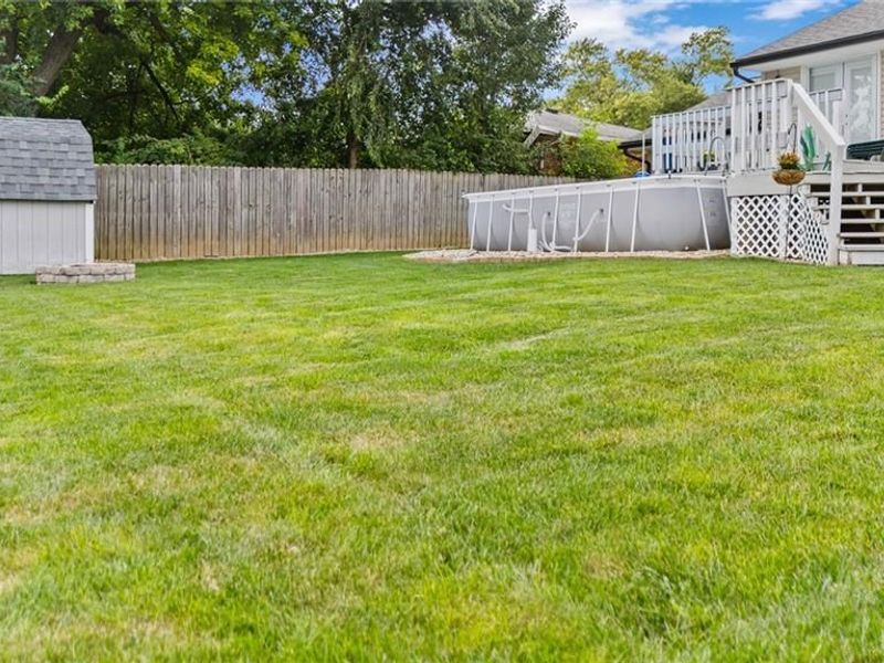 137 Ark Avenue, Greenville, OH 45331 Photo 13