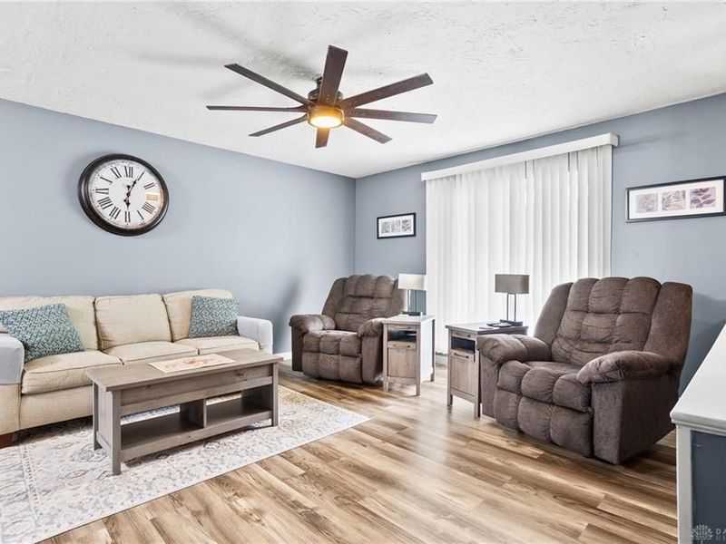 137 Ark Avenue, Greenville, OH 45331 Photo 15