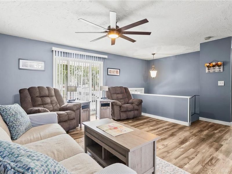 137 Ark Avenue, Greenville, OH 45331 Photo 16