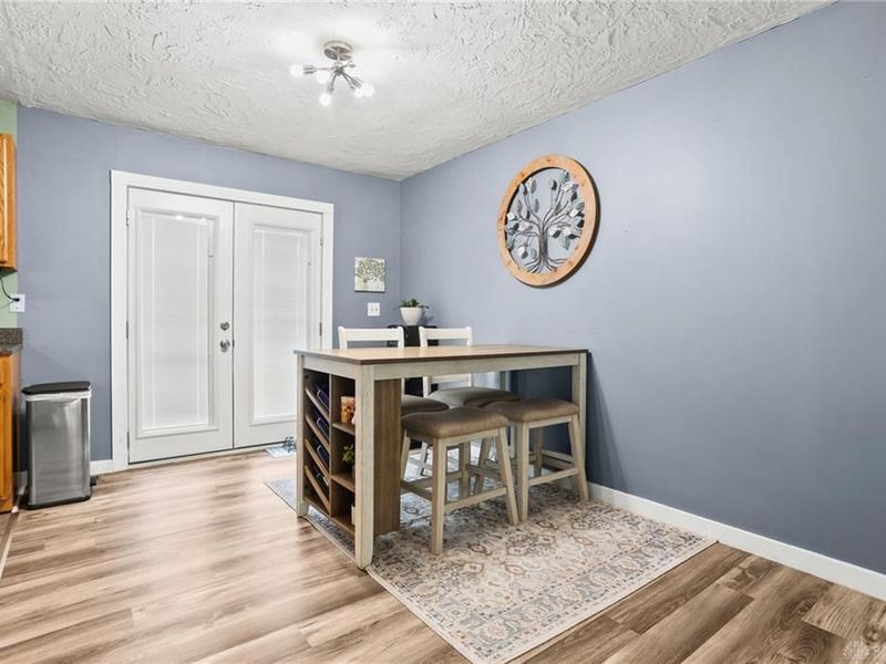 137 Ark Avenue, Greenville, OH 45331 Photo 17