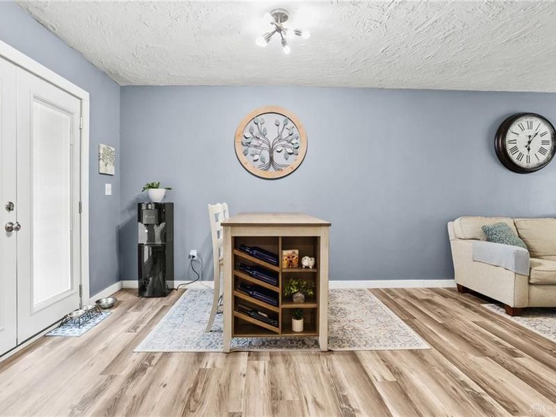 137 Ark Avenue, Greenville, OH 45331 Photo 18