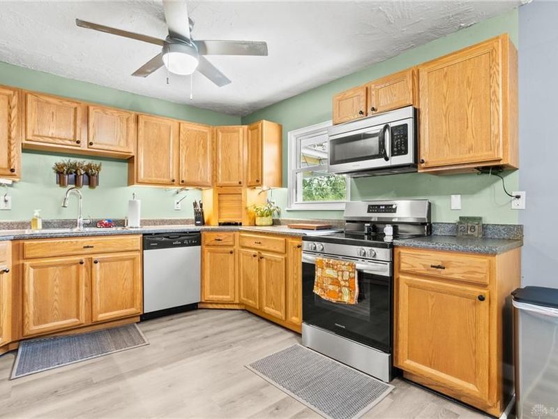 137 Ark Avenue, Greenville, OH 45331 Photo 20