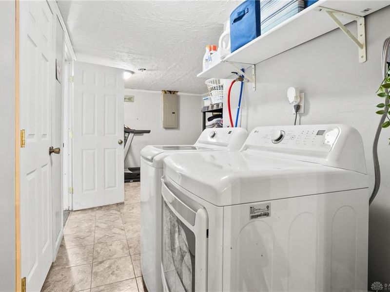 137 Ark Avenue, Greenville, OH 45331 Photo 30