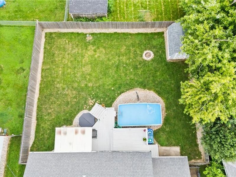 137 Ark Avenue, Greenville, OH 45331 Photo 6