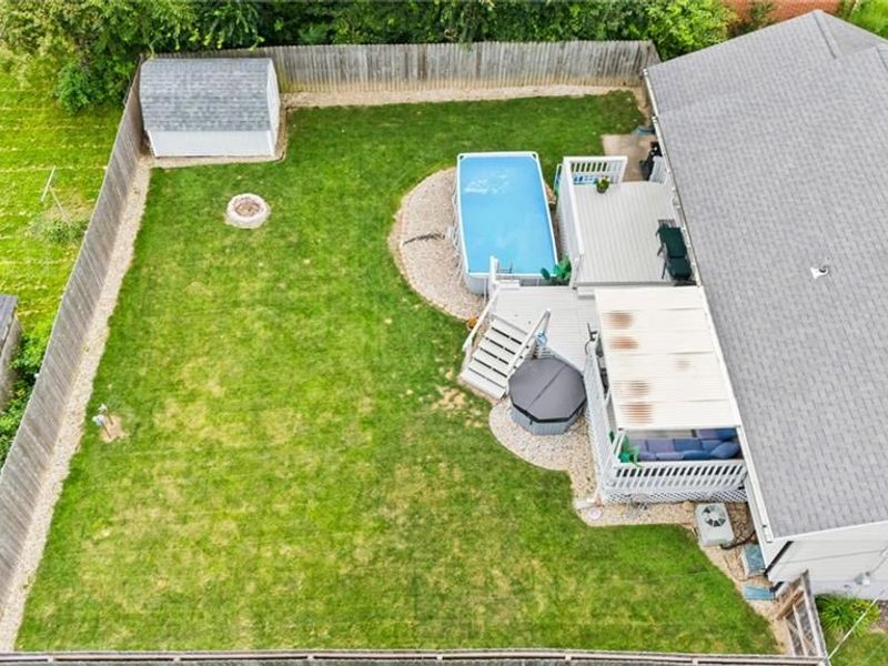 137 Ark Avenue, Greenville, OH 45331 Photo 7