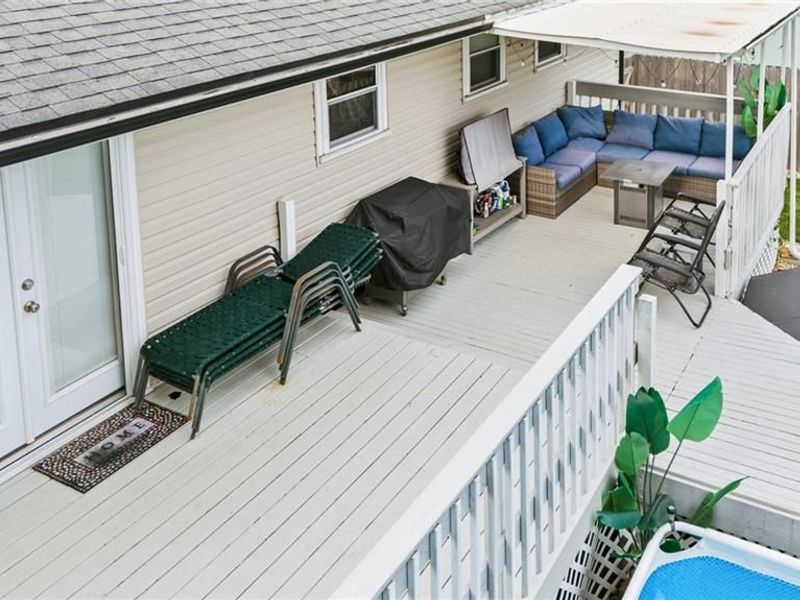 137 Ark Avenue, Greenville, OH 45331 Photo 9