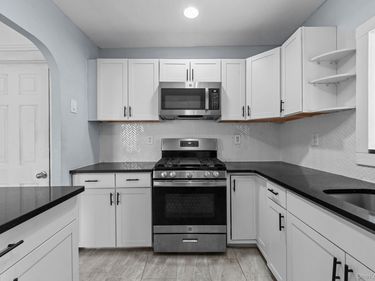 1356 Albany Avenue , Brooklyn, NY 11203
