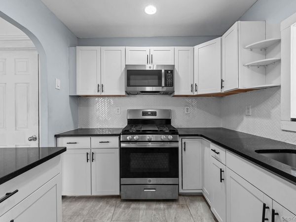1356 Albany Avenue , Brooklyn, NY 11203