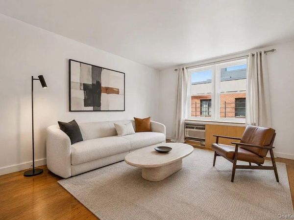50-22 40th Street , Unit 6H, Sunnyside, NY 11104