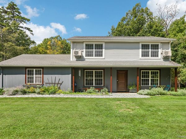 315 Walker Valley Road, Pine Bush, NY 12566
