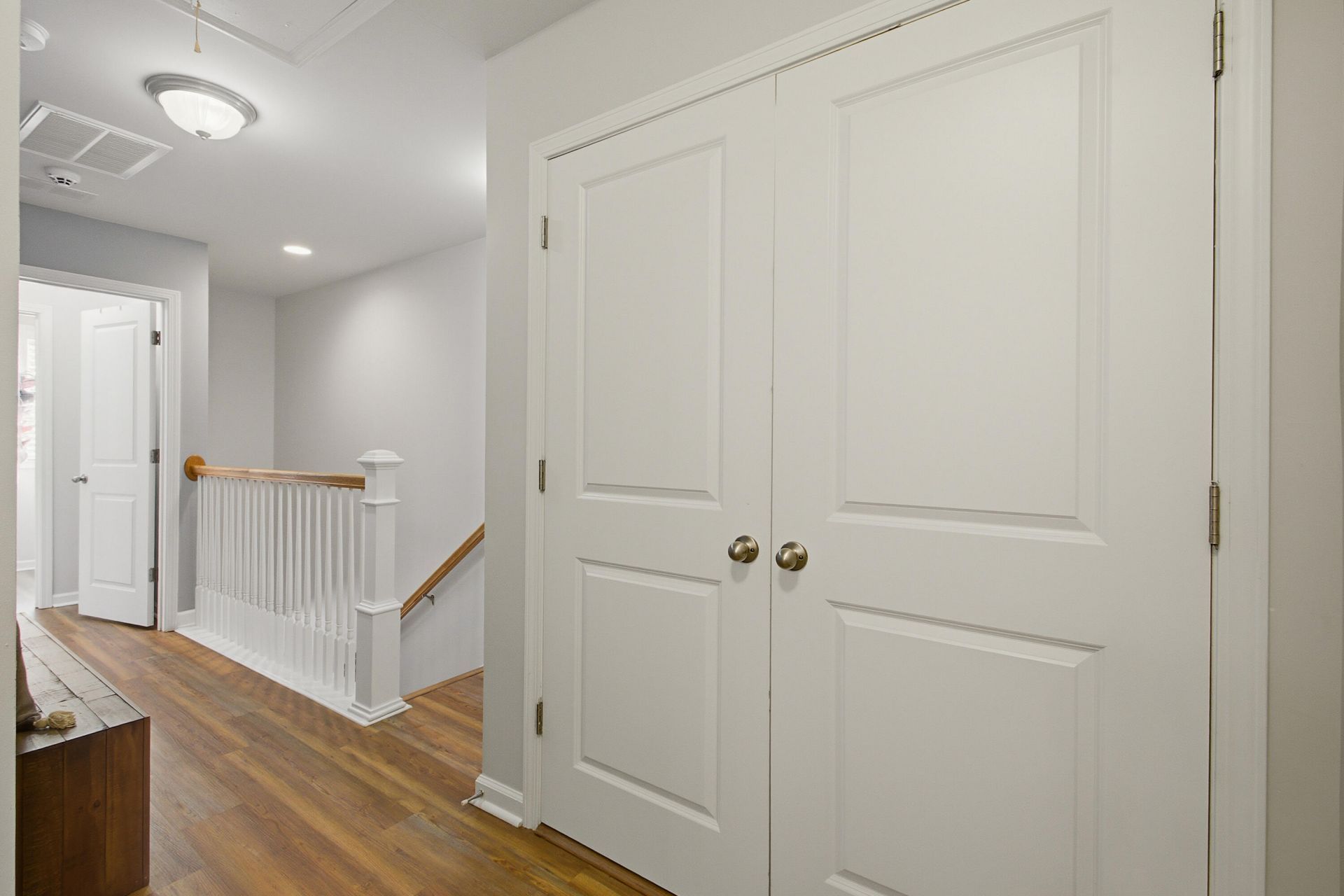 1674 Bridwell Lane Photo 20