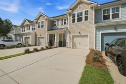 1674 Bridwell Lane photo 4