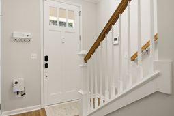 1674 Bridwell Lane photo 4