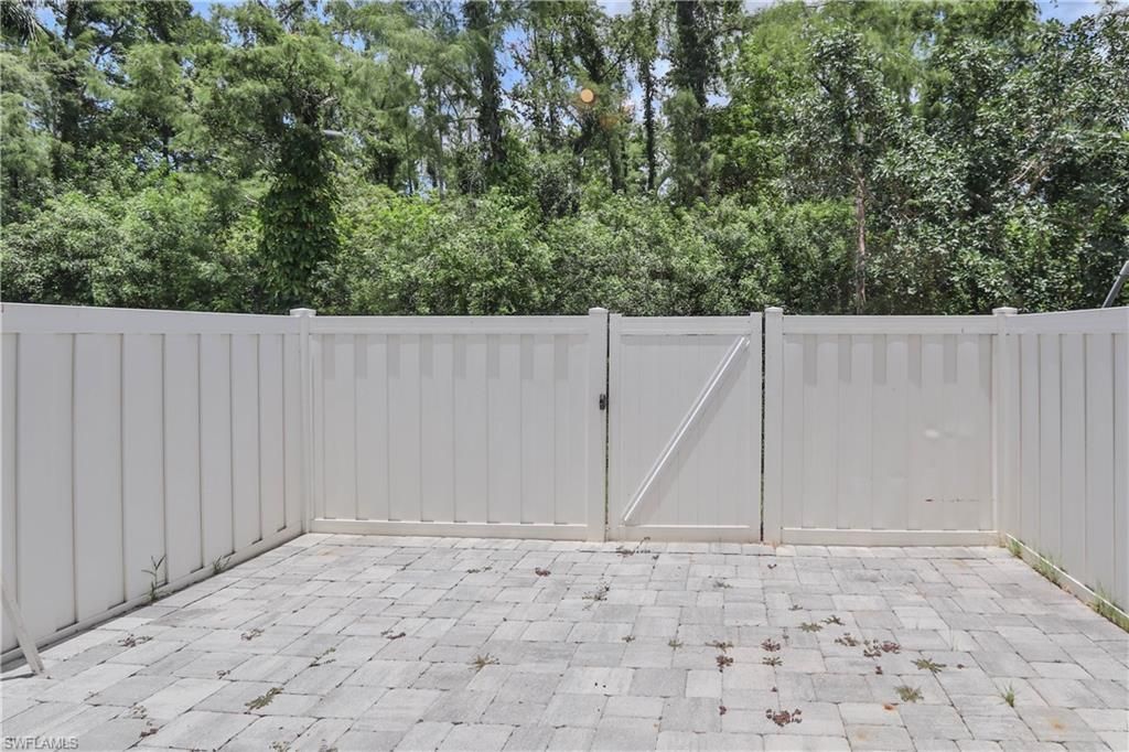 3630 Pine Oak Cir , Unit 105, Fort Myers, FL 33916 Photo