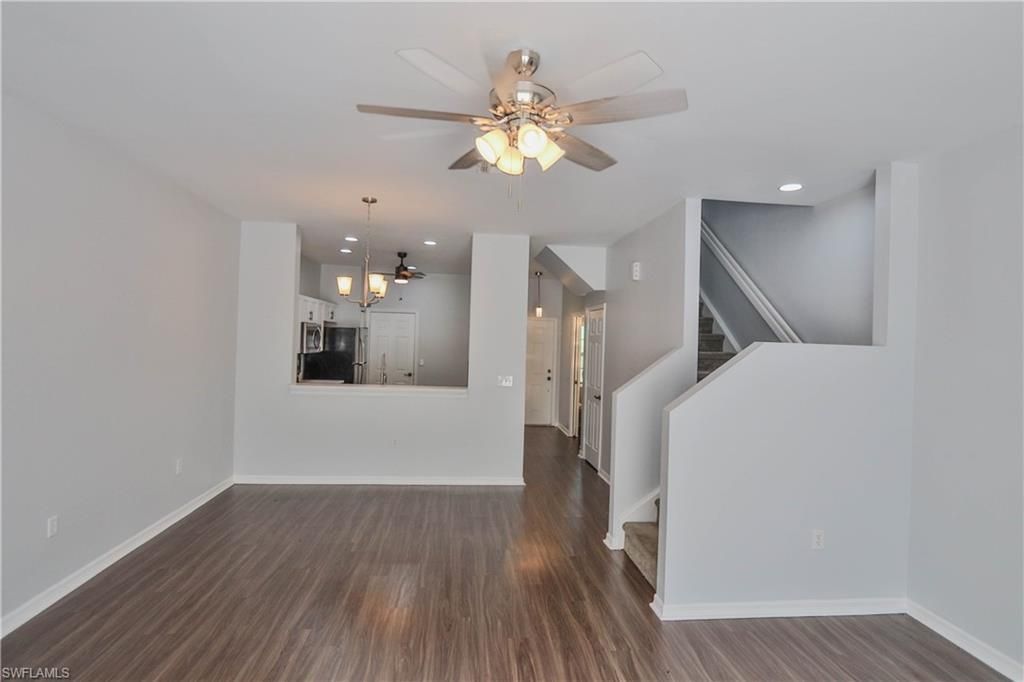 3630 Pine Oak Cir , Unit 105, Fort Myers, FL 33916 Photo