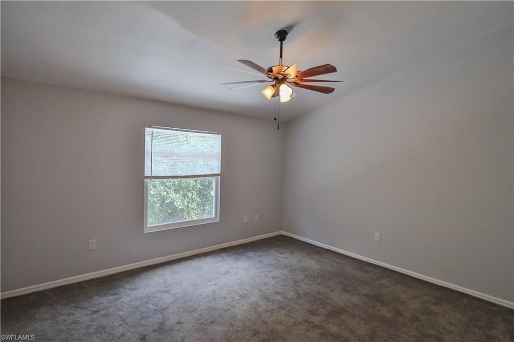 3630 Pine Oak Cir , Unit 105, Fort Myers, FL 33916 Photo