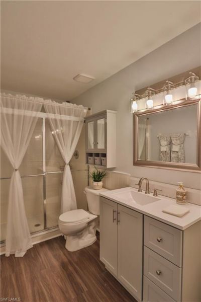 3630 Pine Oak Cir , Unit 105, Fort Myers, FL 33916 Photo