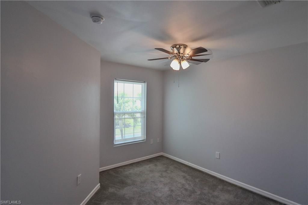 3630 Pine Oak Cir , Unit 105, Fort Myers, FL 33916 Photo