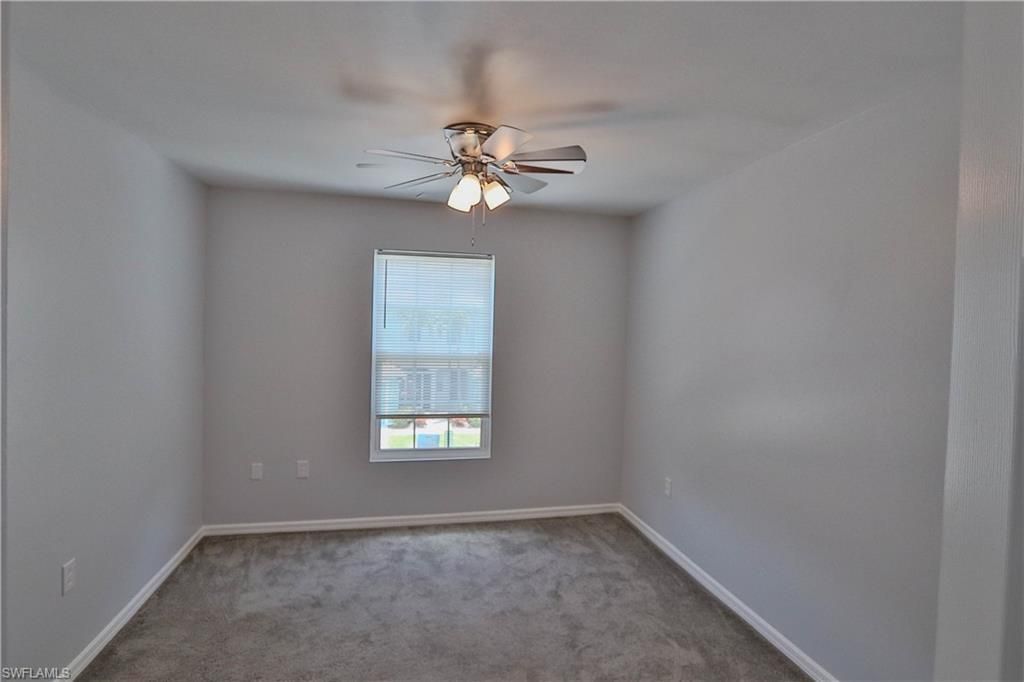 3630 Pine Oak Cir , Unit 105, Fort Myers, FL 33916 Photo
