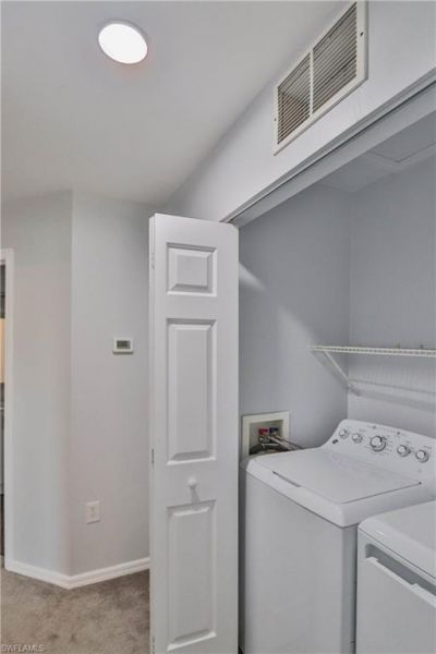 3630 Pine Oak Cir , Unit 105, Fort Myers, FL 33916 Photo