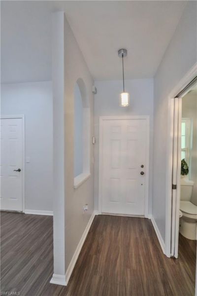 3630 Pine Oak Cir , Unit 105, Fort Myers, FL 33916 Photo