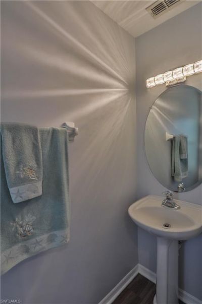 3630 Pine Oak Cir , Unit 105, Fort Myers, FL 33916 Photo