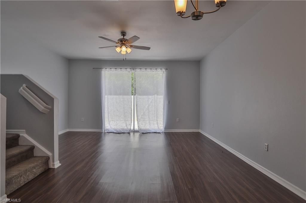 3630 Pine Oak Cir , Unit 105, Fort Myers, FL 33916 Photo