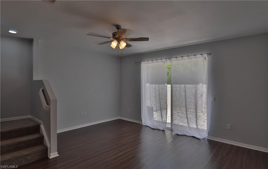 3630 Pine Oak Cir , Unit 105, Fort Myers, FL 33916 Photo