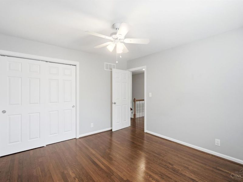 8163 Capitol Drive, Anderson Township, OH 45244 Photo 28