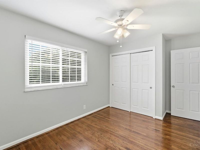 8163 Capitol Drive, Anderson Township, OH 45244 Photo 29