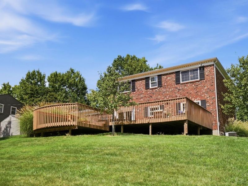 8163 Capitol Drive, Anderson Township, OH 45244 Photo 40