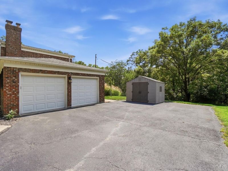 8163 Capitol Drive, Anderson Township, OH 45244 Photo 42