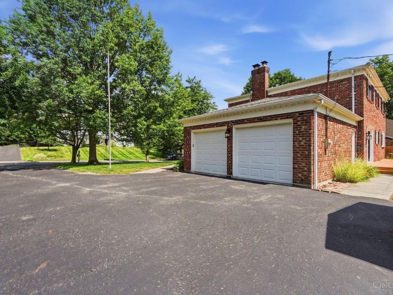 8163 Capitol Drive, Anderson Township, OH 45244 Photo 43