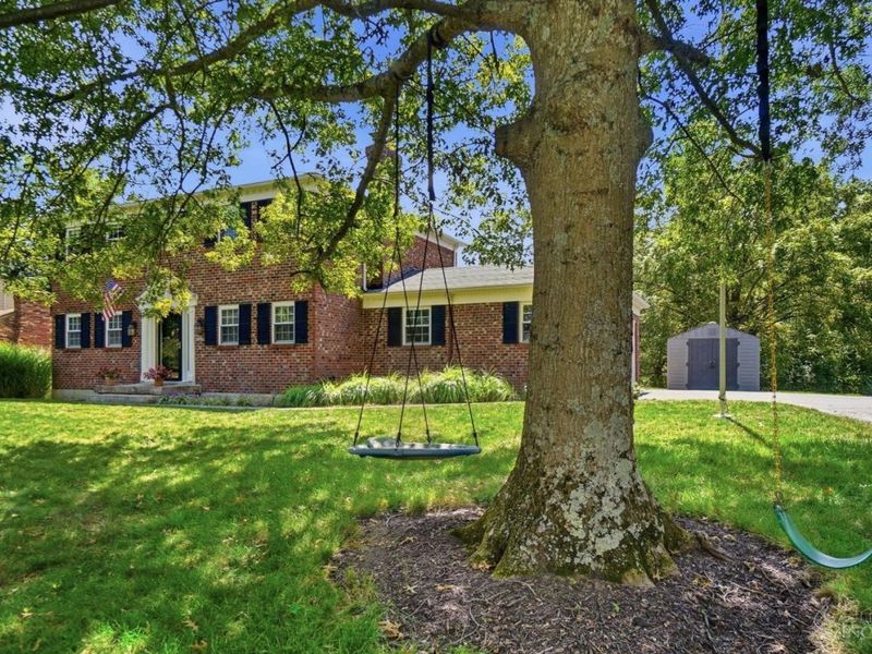 8163 Capitol Drive, Anderson Township, OH 45244 Photo 44