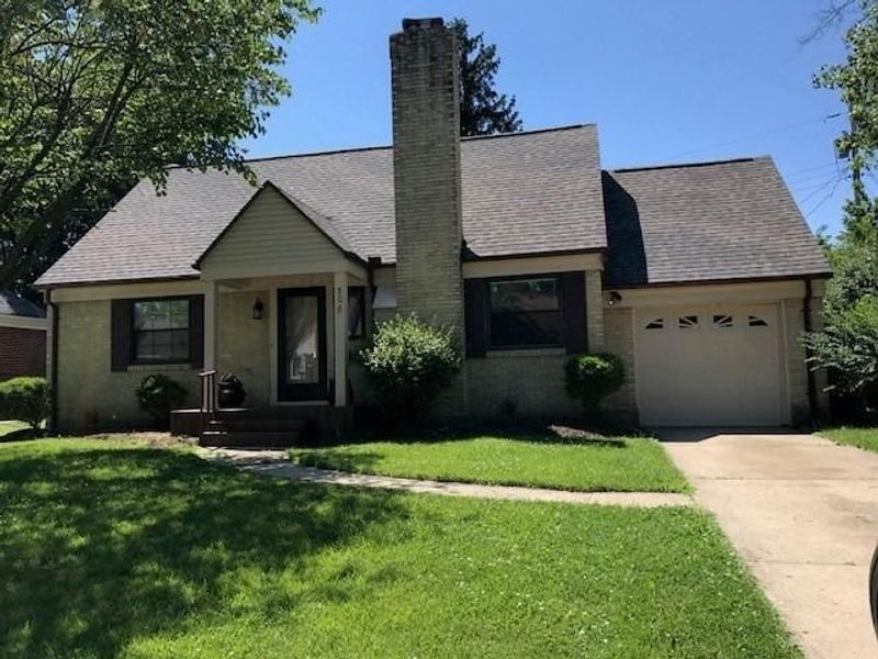 306 S Bromfield Road, Kettering, OH 45429 Photo 1